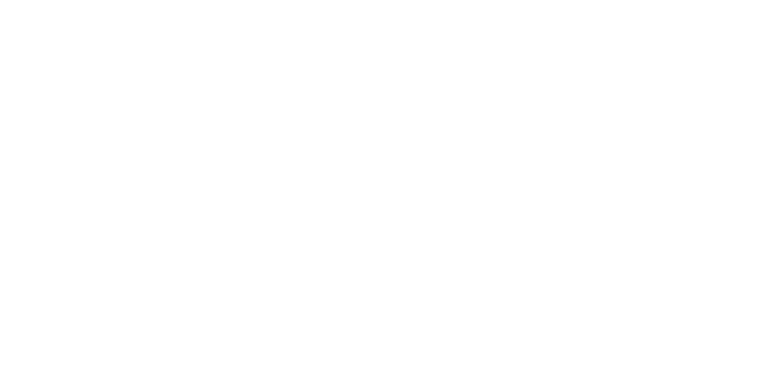 vamos no pueden perderselo descargenlo ya!!!!